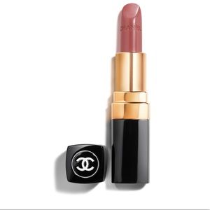 CHANEL Rouge Coco Lipstick 05 Mademoiselle